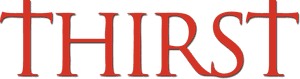 لوگوی رسمی فیلم Thirst (2009)