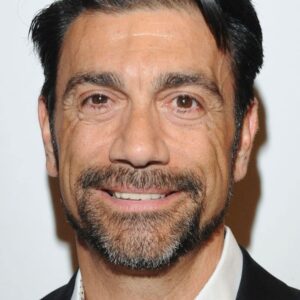 تصویر هنرمند Chris Casamassa