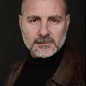 تصویر هنرمند Paolo Gasparini