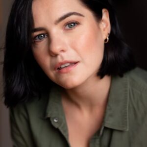 تصویر هنرمند Chloe Bayliss