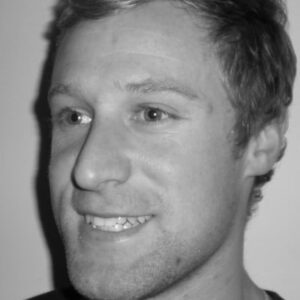 تصویر هنرمند Craig Brookshaw