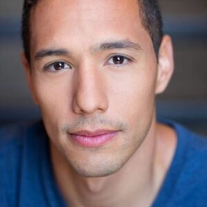 تصویر هنرمند Tasos Hernandez