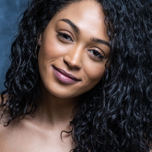 تصویر هنرمند Savannah Basley