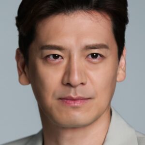 تصویر هنرمند Lee Do-yeop