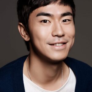 تصویر هنرمند Lee Si-eon