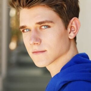 تصویر هنرمند Devan Key