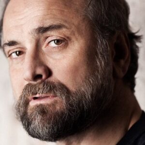 تصویر هنرمند Massimo Popolizio