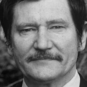 تصویر هنرمند Maurice Barrier