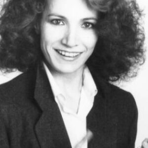 تصویر هنرمند Franca Stoppi