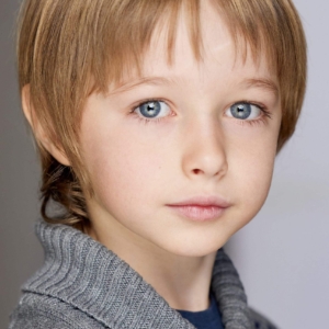 تصویر هنرمند Atlas Green