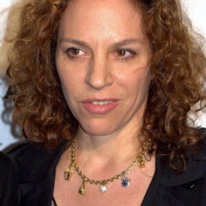 تصویر هنرمند Daphna Kastner