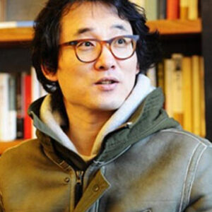 تصویر هنرمند Lee Hee-myung