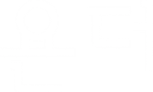 لوگوی رسمی سریال Yonder (2022)