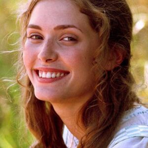 تصویر هنرمند Emma Griffiths Malin