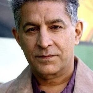 تصویر هنرمند Dalip Tahil