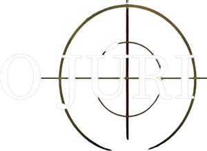 لوگوی رسمی فیلم Runaway Jury (2003)