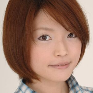 تصویر هنرمند Yui Kano