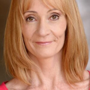 تصویر هنرمند Alice Bowden