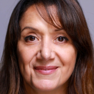 تصویر هنرمند Sherry Stone