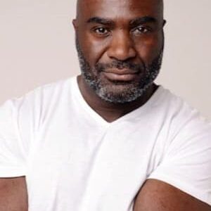 تصویر هنرمند Armando Buika