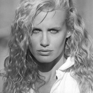 تصویر هنرمند Daryl Hannah