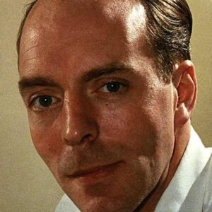 تصویر هنرمند Simon Cadell