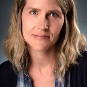 تصویر هنرمند Rae Becka