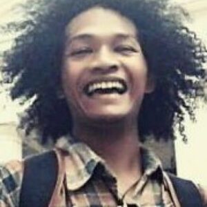 تصویر هنرمند Ferdian