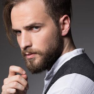 تصویر هنرمند Yunus Eski