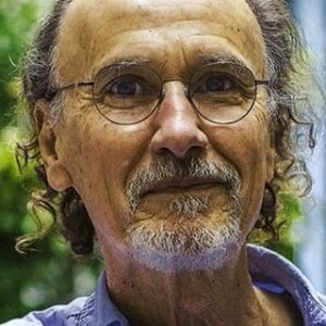 تصویر هنرمند Jean-Paul Mugel