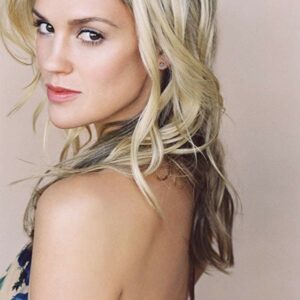 تصویر هنرمند Laura New