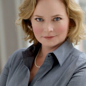 تصویر هنرمند Edelen McWilliams