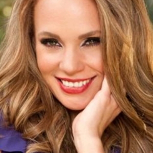 تصویر هنرمند Jessica Coch