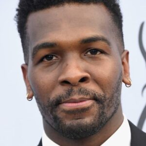 تصویر هنرمند Khris Davis