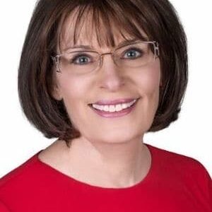 تصویر هنرمند Donna Kelley