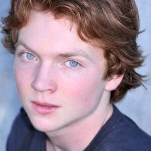 تصویر هنرمند Zacciah Hanson