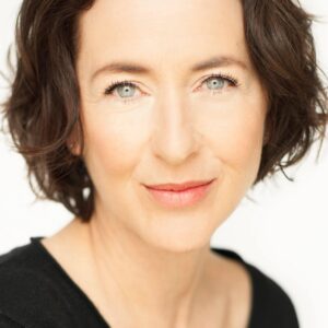 تصویر هنرمند Marie-France Lambert