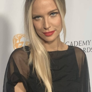 تصویر هنرمند Marni Lustig