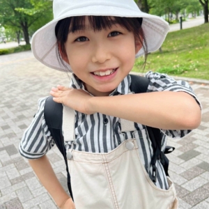 تصویر هنرمند Akari Miura