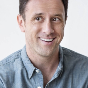 تصویر هنرمند John Forest