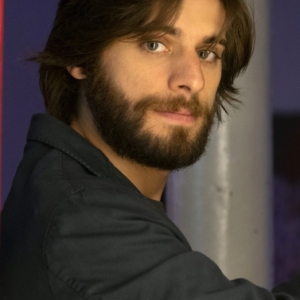 تصویر هنرمند Angelo Spagnoletti