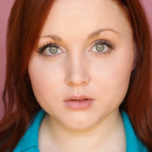 تصویر هنرمند Jessie Holder Tourtellotte