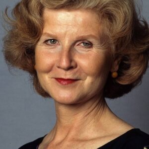 تصویر هنرمند Irm Hermann