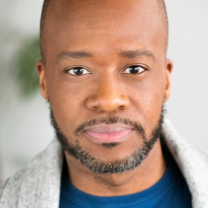 تصویر هنرمند Ted Pluviose