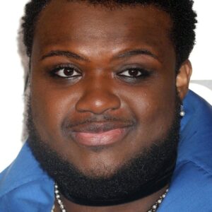 تصویر هنرمند Jaquel Spivey