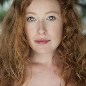 تصویر هنرمند Victoria Yeates