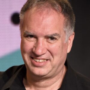 تصویر هنرمند Jim Taylor