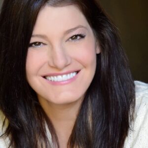 تصویر هنرمند Julie Ivey