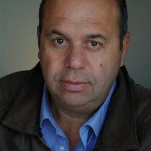 تصویر هنرمند Bernard Destouches