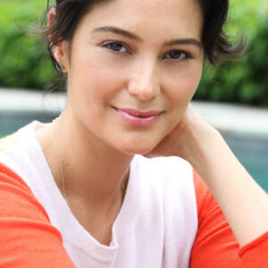 تصویر هنرمند Emma Heming